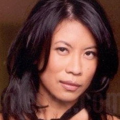 Michy Gustavia
