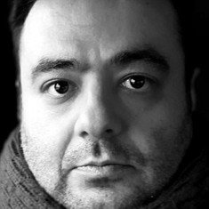 Farid Rzayev