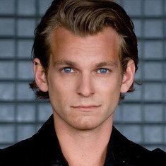 Marvin Gronen