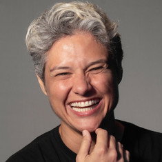 Dani Cozendey