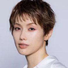 Sakina Ayakaze