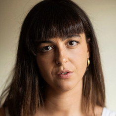 Jelen García