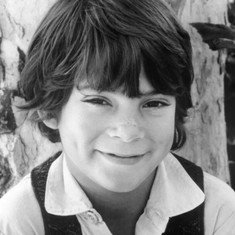 Brian Lando