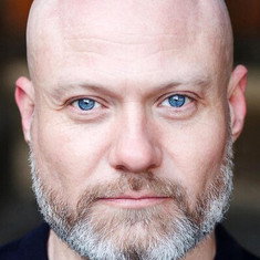 Chris Hoyle