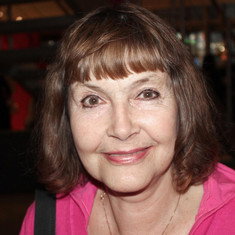 Nina Maslova