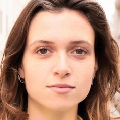 Juliette Jouan