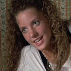 Connie Young