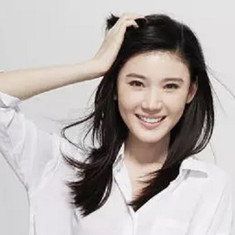Liu Dong