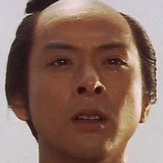 Jun'ichirō Narita