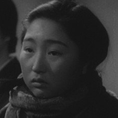 Asako Suzuki