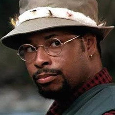 Richard Cummings Jr.