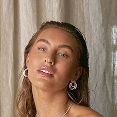 Sanna Jörnvik Déman