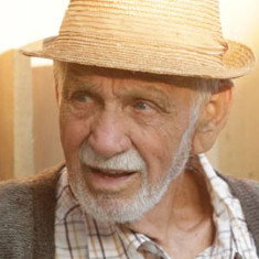 Vlastimil Čaněk