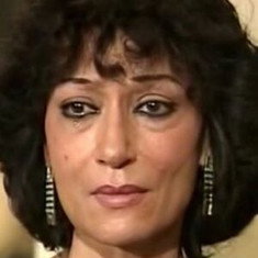 Ibtisam Faread