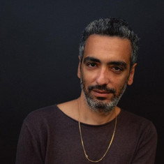 Dudu Tasa