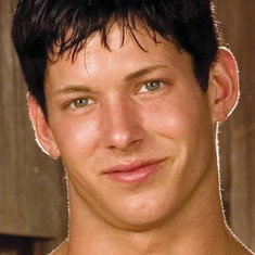 Patrick Fisher