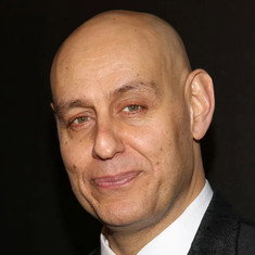 Fred Johanson