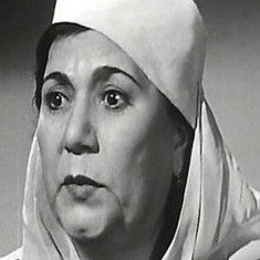 Victoria Habiqah
