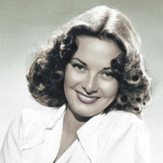 Alma Carroll