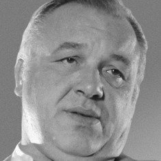 Arnim Mühlstädt