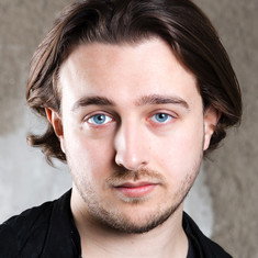 Kryštof Grygar
