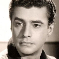Alberto Ruschel