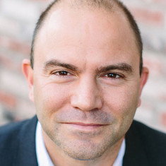 Ben Rhodes