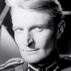 Nikolay Gorlov