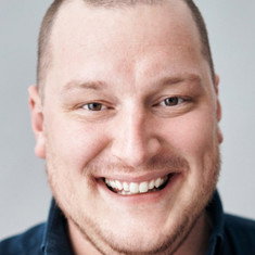 Ari Alexander