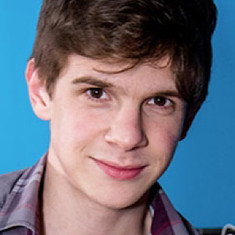 Abel Lacourt