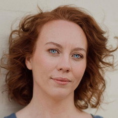 Emma Monk