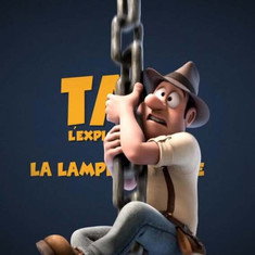 Animation