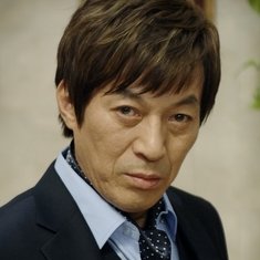 Kim Kap-soo