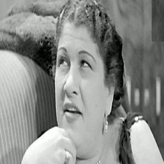 Margaret Safeer