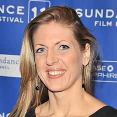 Caryn Waechter