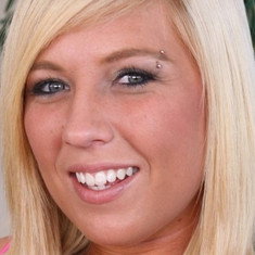 Heidi Hollywood