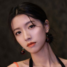 Sisley Choi Si-Pui