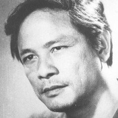 Trần Phương
