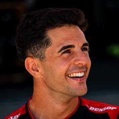 Óscar Gutiérrez Iglesias