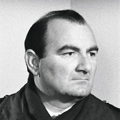 Ciccio Barbi