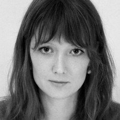 Pella Kågerman