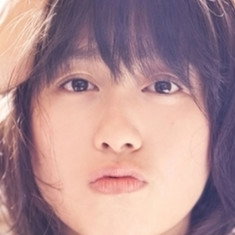 Ayaka Sasaki