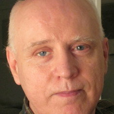 Tom Farrell