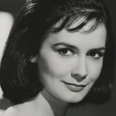 Valerie Gearon
