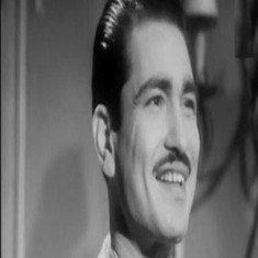 Mohamed Ragheb