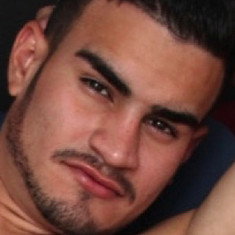 Pedro Valiente