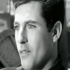 Amr El Torgoman