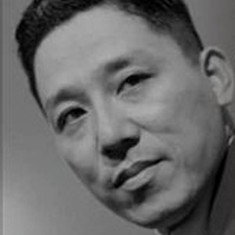 Tetsuji Takechi