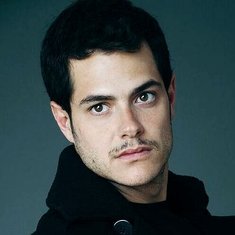 Alfonso Dosal
