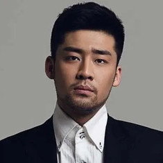 Xie Zhiteng